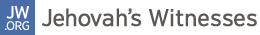 JWPub Login